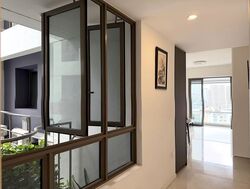 The Tre Ver (D13), Condominium #593108361